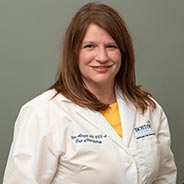 Elaine Almquist, Au.D., CCC-A, FAAA, Otolaryngology – Ear, Nose and Throat Surgery at Boston Medical Center